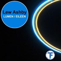 Eileen (Original Mix)