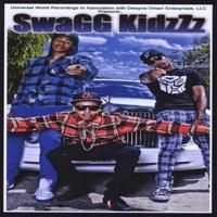 Swagga Chicc Remix (feat. D Rich)