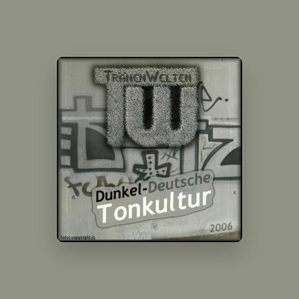 Tränenwelten