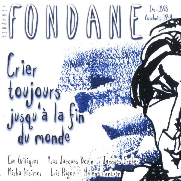 Et quelle chanson chanterai-je