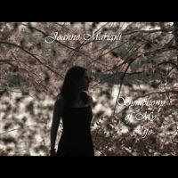 Symphony of My Life