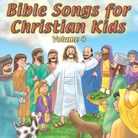 Never Be Afraid (feat. Melissa Hooker)