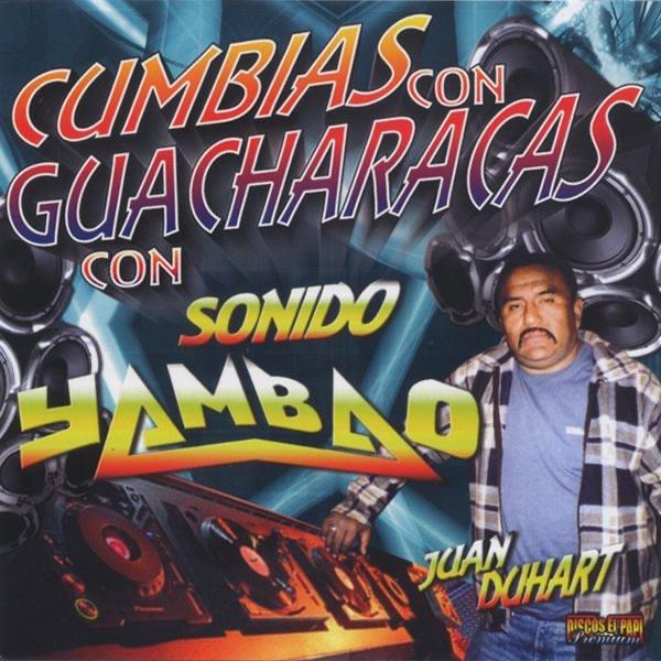 La Extraño