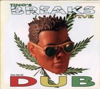 D-U-B Dub