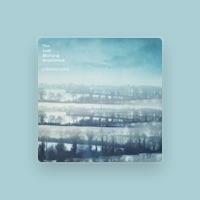 The Last Morning Soundtrack