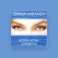 Diana Miranda