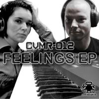The Right Feelings (Audiofetish Middle Feelings Remix)
