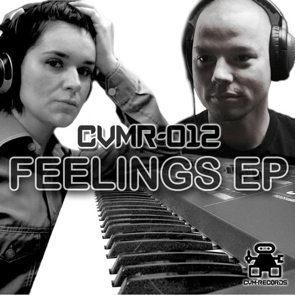 The Right Feelings