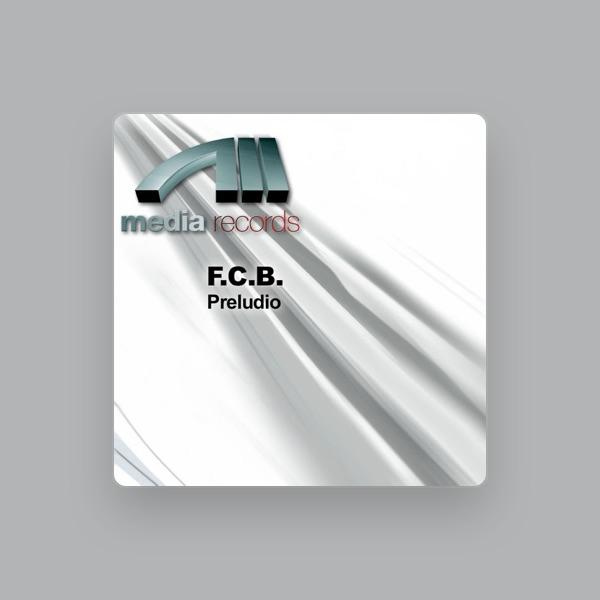 F.C.B.