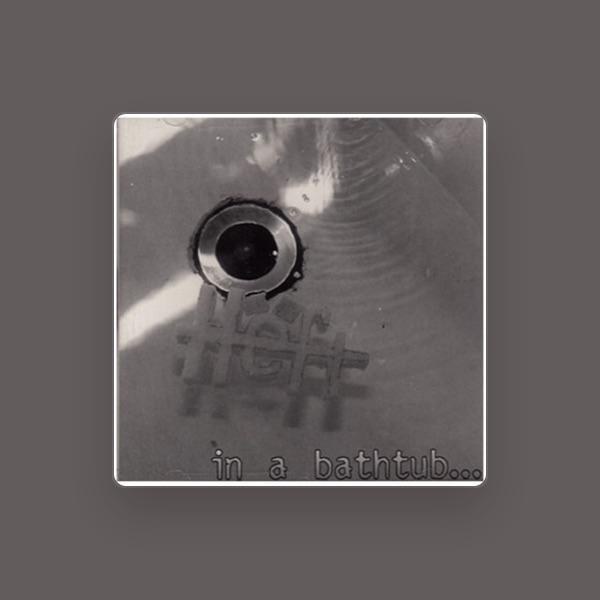 Heft