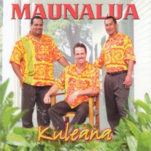 Hawaiian Soul