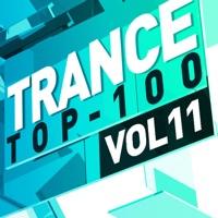 Follow (Kenneth Thomas Remix) [feat. Ryan Merchant]