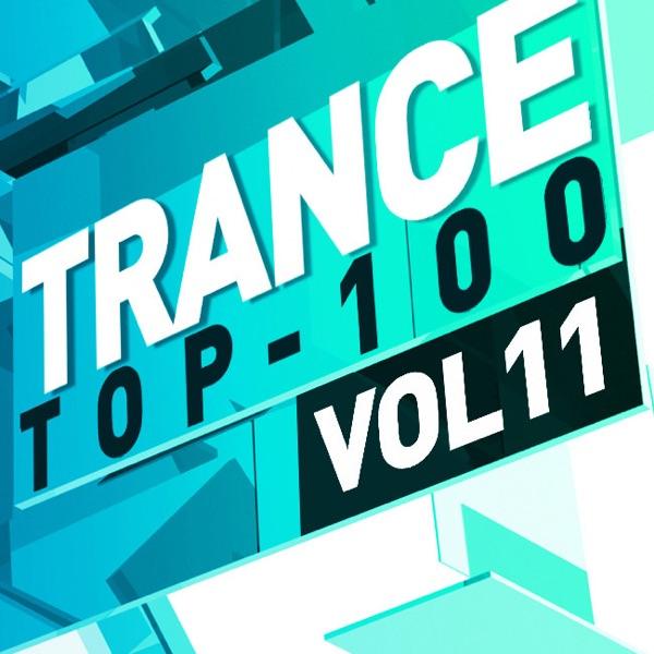 Follow (Michael Badal Remix) [feat. Ryan Merchant]