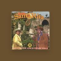 Banda Santa Rita