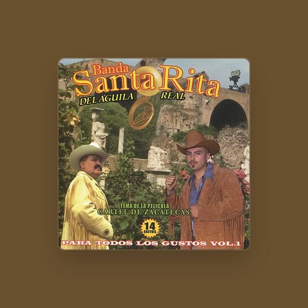 Banda Santa Rita