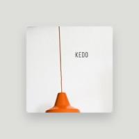 kedo