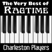 Harlem Rag