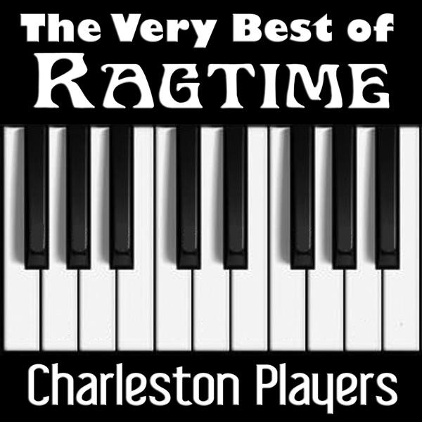 Harlem Rag