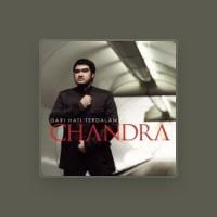 Chandra