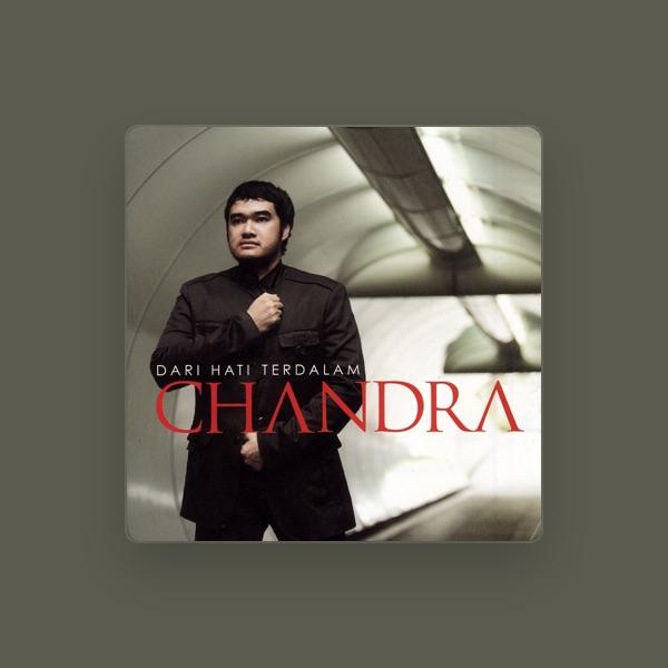 Chandra