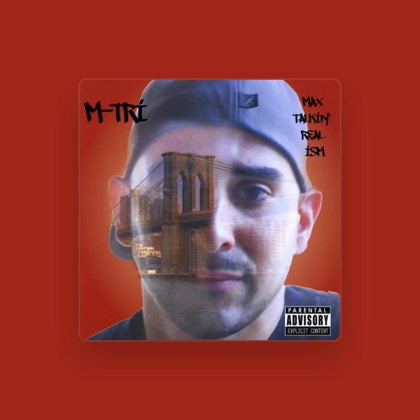 MTRI