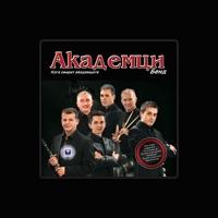 Akademci