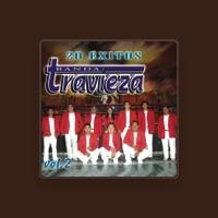 Banda Travieza