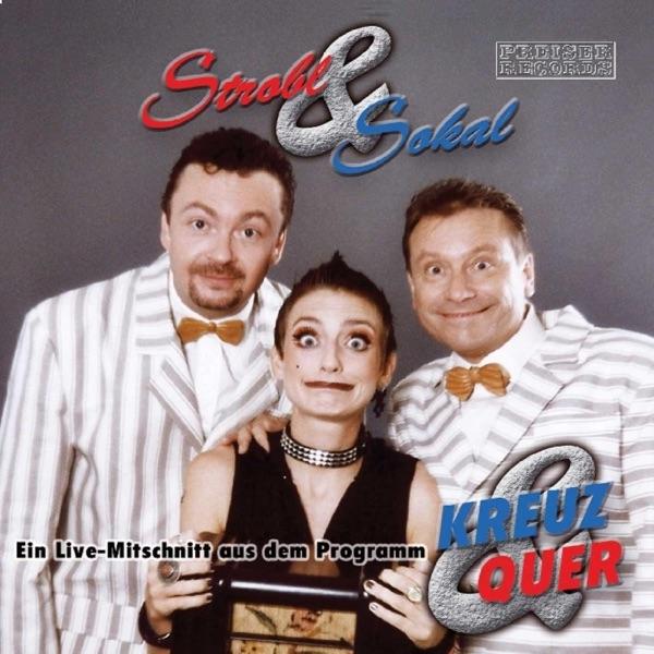 Kreuz & Quer - Schlusslied