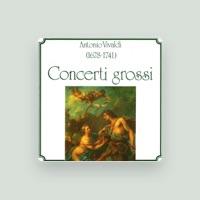 Musici San Sebastiano