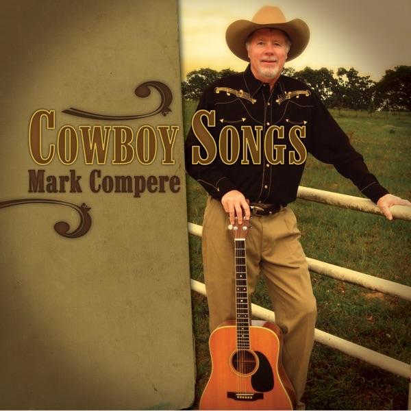 I'd Like to Be In Texas When They Round-Up In the Spring