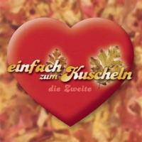 Amore - Zauberwort der Liebe