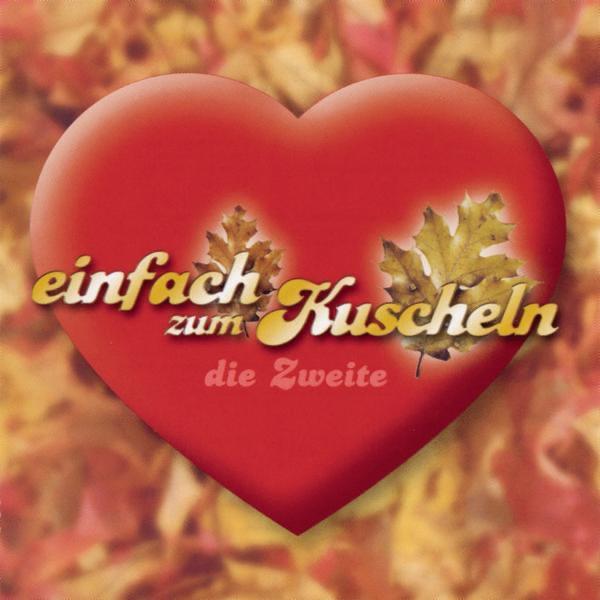 Amore - Zauberwort der Liebe