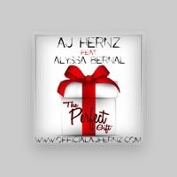 Aj Hernz