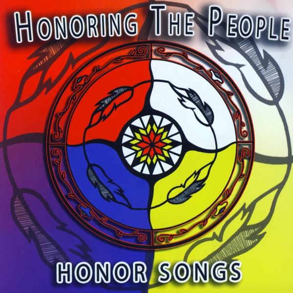 Honor Song