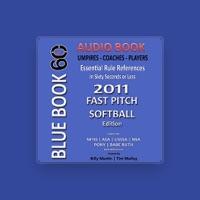 Blue Book 60