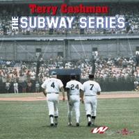 Talkin’ Baseball® Ny Mets 2000