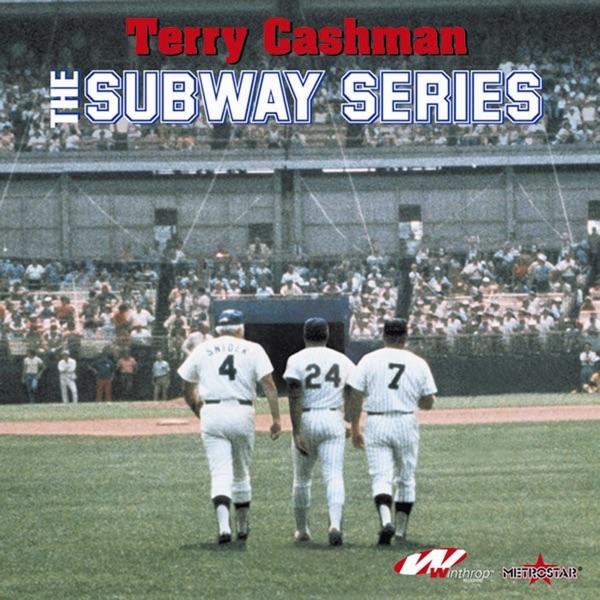 Talkin’ Baseball® Ny Mets 2000