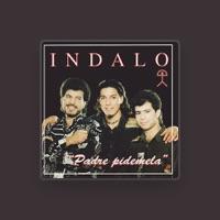 Indalo