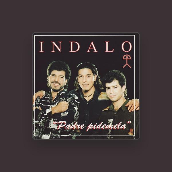Indalo