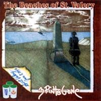 The Fields of Athenry