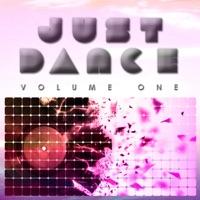 Big Time (feat. Peter Gabriel) [Cassani Club Mix]