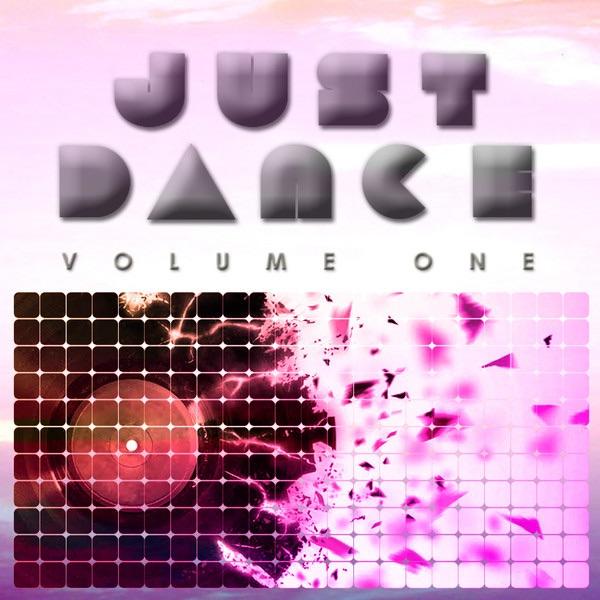 Big Time (feat. Peter Gabriel) [Cassani Club Mix]
