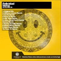 Felicidad (Tone 15 Felicidad Remix)