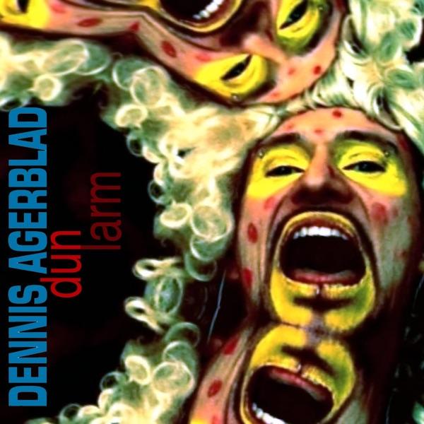 Dun (Mathuresh Remix)