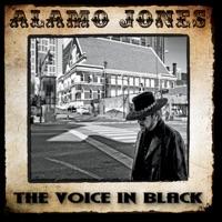 Twang Town (Bonus Track) (feat. Rob the Kid Barry)