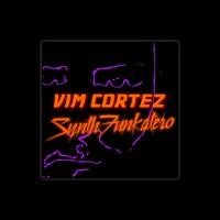 Vim Cortez