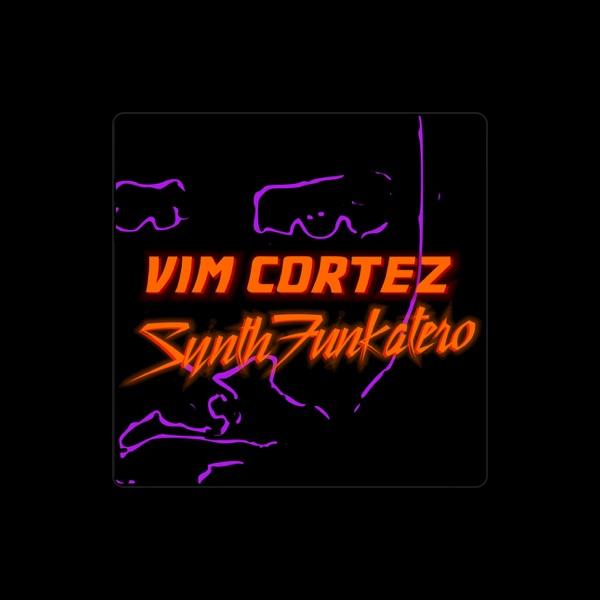 Vim Cortez