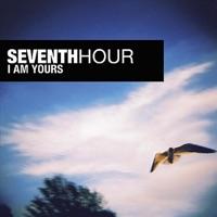 I Am Yours