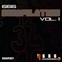 Black Rose (Original Mix)