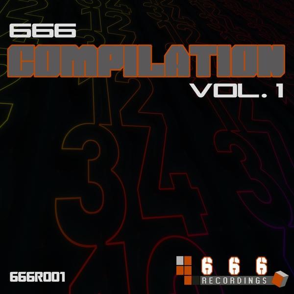 Black Rose (Original Mix)